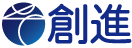 有限会社創進